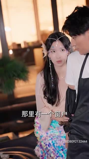 杀猪医圣（79集）全集在线看