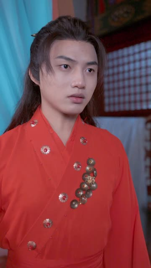 纨绔少爷掌上娇（100集）短剧追不停