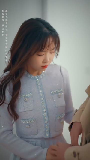 不要招惹舒小姐（101集）精彩短剧追不停
