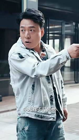 纵横2000（100集）免费短剧资源