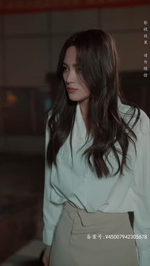 打工之王（离婚后我成了首富继承人）短剧完整版免费