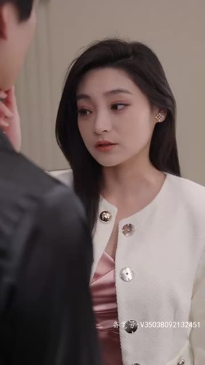 退婚后，她成了万人迷（80集）好看短剧看不停