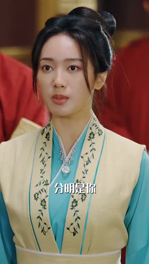 邪王追妻（86集）海量资源免费看