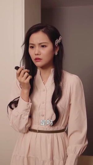 爱到情深已白首（120集）河马免费短剧
