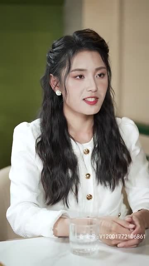 报告总裁，夫人偷生了个崽（91集）短剧太好看