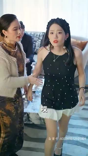 强势锁婚：傲娇总裁别想跑（79集）独家短剧免费看