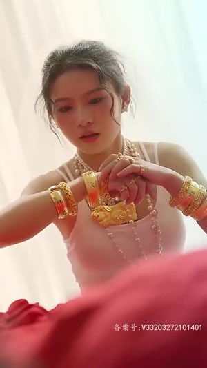 夫人强撩，总裁你别跑（79集）免费全集短剧