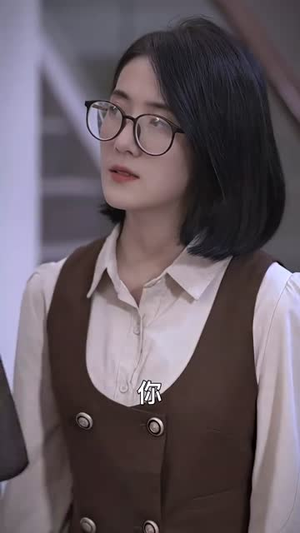 下山祸害六个绝色师姐（194集）免费短剧推荐
