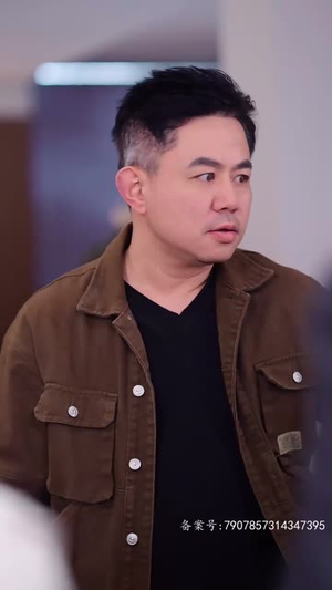 昨夜星辰昨夜风（50集）短剧更新抢先看