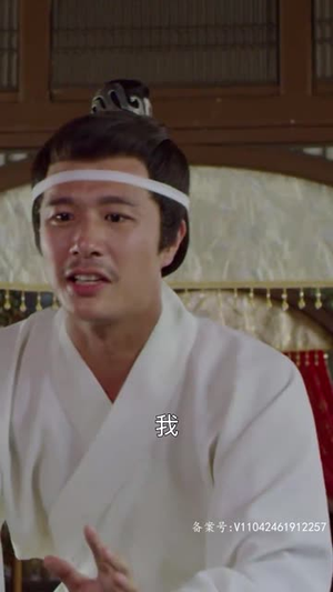 毒王千金（70集）热门了短剧