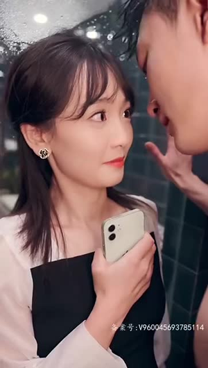 奈何BOSS要契约结婚（81集）免费看短剧