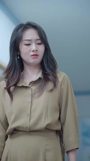 季总别虐了，舒小姐嫁人了（100集）爆款短剧抢先看