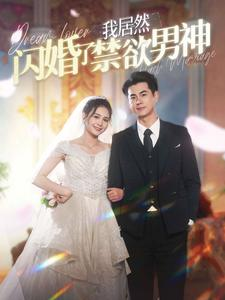 我居然闪婚了禁欲男神（101集）在线看到大结局