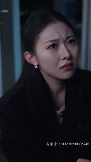 记忆被曝光后，全国痛哭（80集）古代短剧推荐