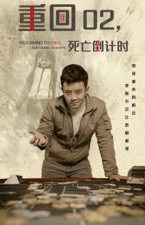 重回02死亡倒计时（80集）在线看免费版