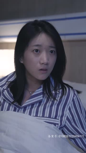 少帅悠着点，夫人是大佬（80集）熬夜追短剧