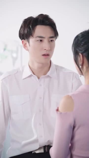 我的爱情，从不返航（30集）最后的大结局