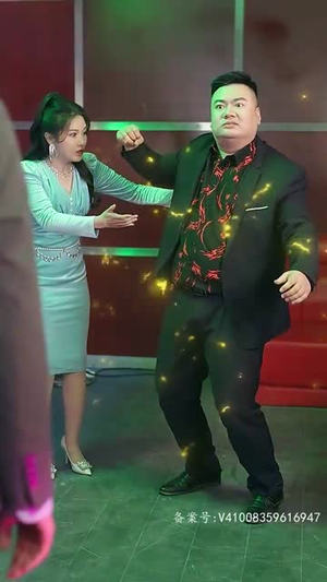 傲视天官（80）好看短剧看不停