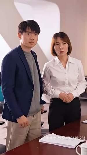 世上只有妈妈好（87集）第三季