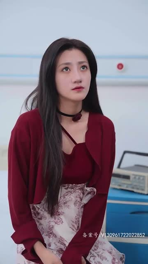 罪妻难逃，厉先生求放过（100集）短剧上头又好看