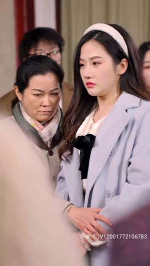 踹掉渣男后三个哥哥团宠我（74集）高清画质免费看