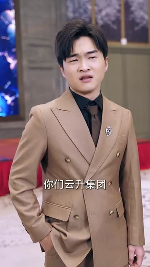穷爸爸富爸爸（长篇）最新上映的短剧