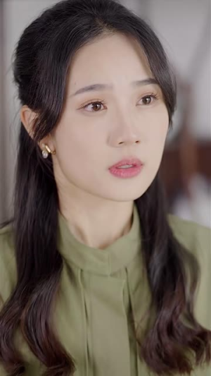 龙之子（100集）百亿短剧抢先看