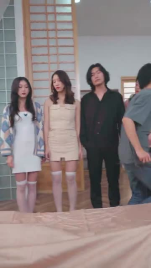 超能飞婿（80集）无需会员免费看