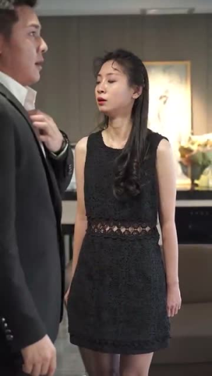 离婚后夫人是首富千金（100集）演的怎么样