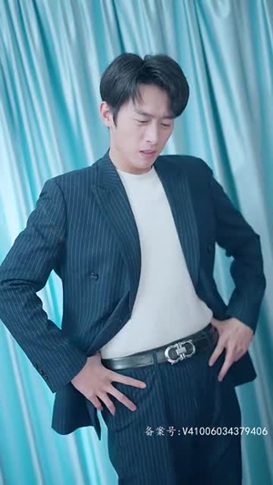 开局离婚天后演唱会现场请我出道（79集）每天短剧分享
