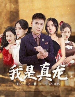 我是真龙$身份曝光后，丈母娘悔疯了（79集）百度网盘资源