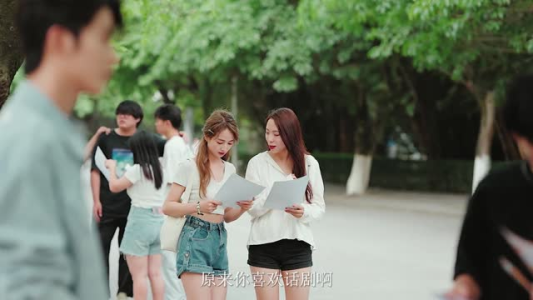 不动心计划（8集）全季一次看完