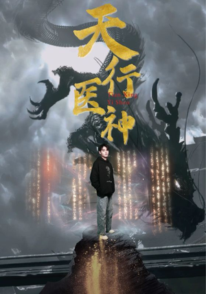 天行医神（102集）一起追生活短剧