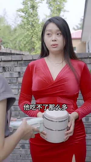 爱逛后花园（100集）百度网盘在线看