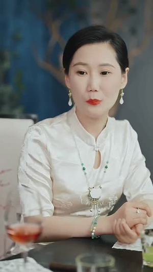 报告妈咪，爹地是总裁（80集）百度网盘资源