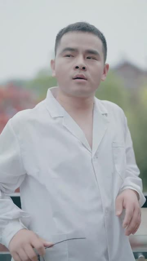 重生之对视掌控（65集）演的怎么样