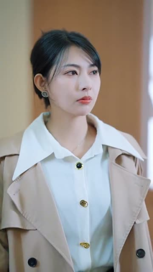 不留恋不沉迷，姜小姐独美（31集）观看软件