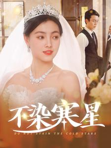 不染寒星（101集）短剧介绍