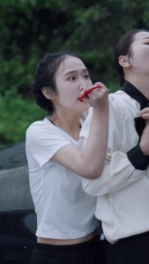爱随天意（59集）热门短剧在线看