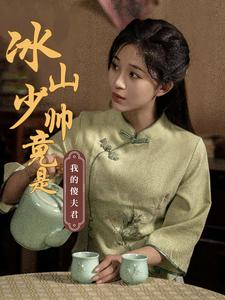 冰山少帅竟是我的傻夫君（86集）精彩短剧来了