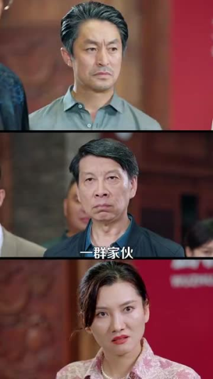奥运之一举成名（100集）免费短剧完整版