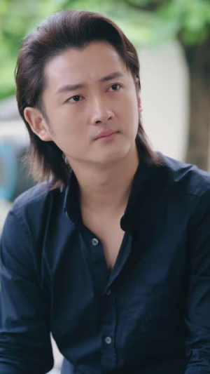 白月光的秘密之回家的诱惑（64集）免费全集短剧
