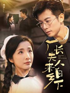 厂长夫人来自乡下（60集）直接看到大结局