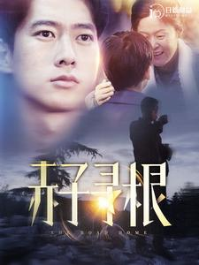 赤子寻根（100集）深深爱上这部剧