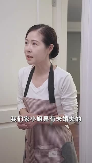 超级兵痞（82集）短剧推荐来了
