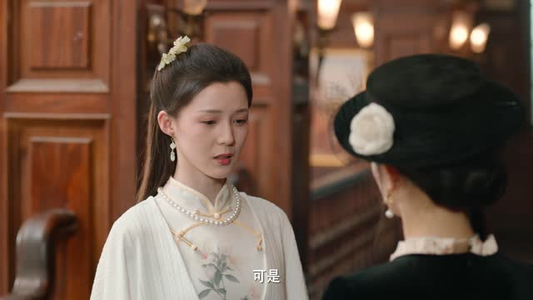 初嫁（40集）一共多少集