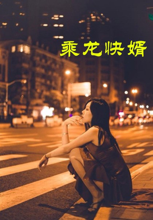 乘龙快婿（30集）热门短剧追不停