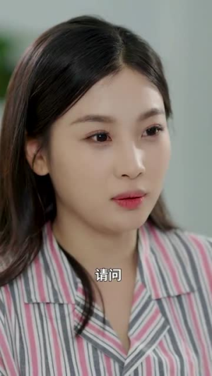 沉暮不知归处（100集）无需会员免费看
