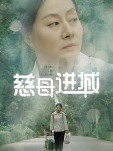 慈母进城（60集）全集完整版