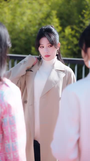 掉马后我成了老公白月光（30集）精彩短剧看不停
